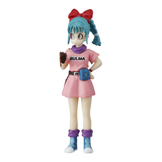 hg_dragon_ball_another_2