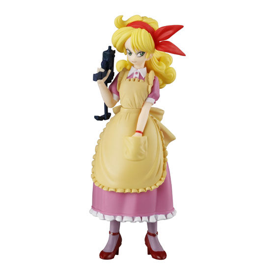 hg_dragon_ball_another_2