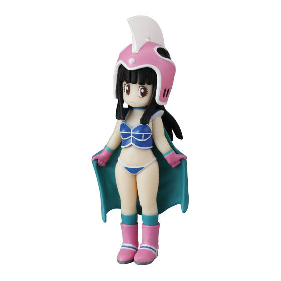 hg_dragon_ball_another_2