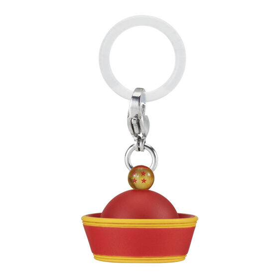 personal_marker_charm_3