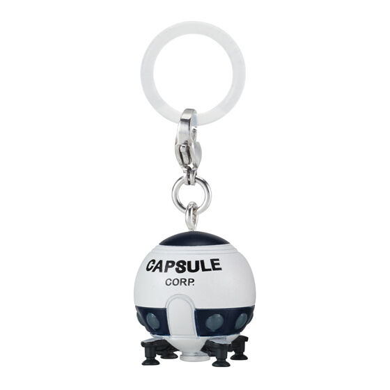 personal_marker_charm_3