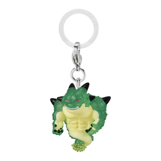 personal_marker_charm_3