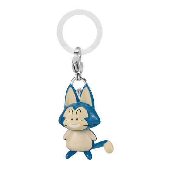 personal_marker_charm_3