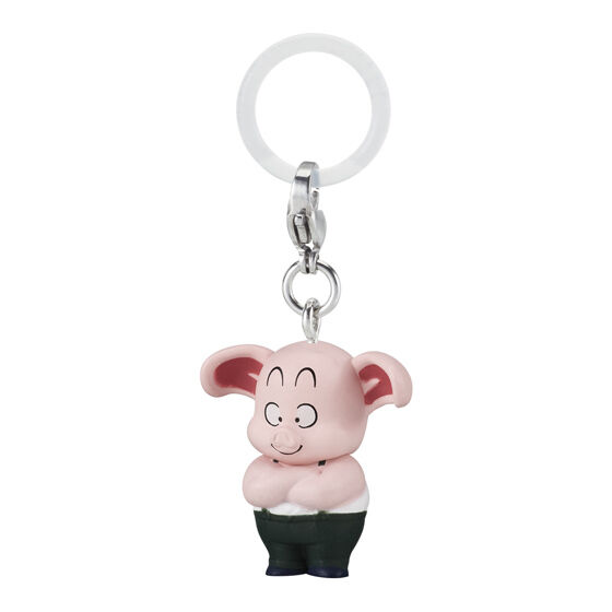 personal_marker_charm_3