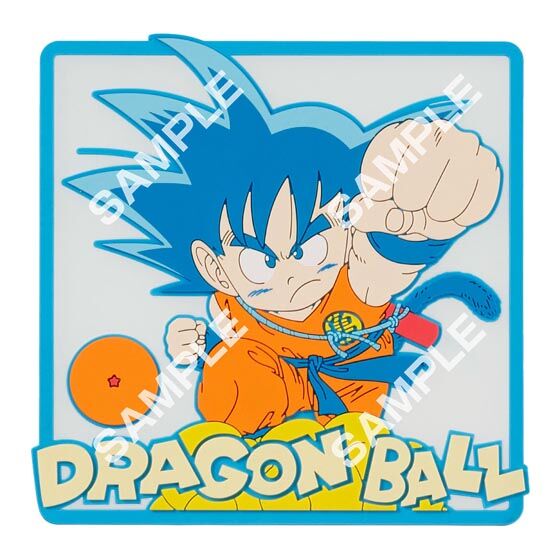 【fg】dragon_ball_clear_little_sip_mat_2