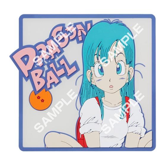 【fg】dragon_ball_clear_little_sip_mat_2