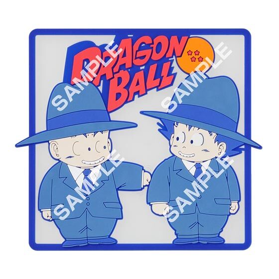 【fg】dragon_ball_clear_little_sip_mat_2