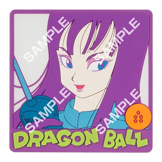 【fg】dragon_ball_clear_little_sip_mat_2