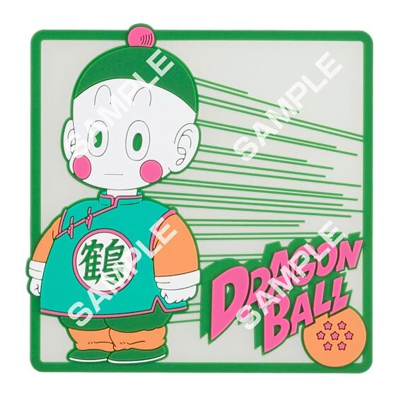 【fg】dragon_ball_clear_little_sip_mat_2