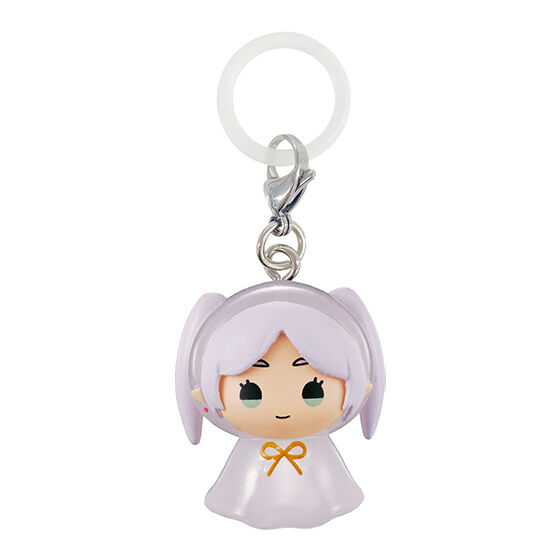 frieren_beyond_journey's_end_personal_marker_charm