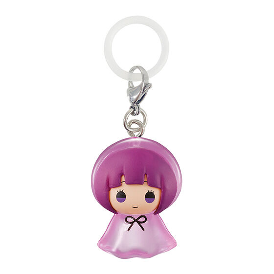 frieren_beyond_journey's_end_personal_marker_charm