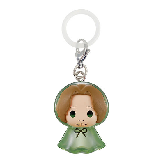 frieren_beyond_journey's_end_personal_marker_charm