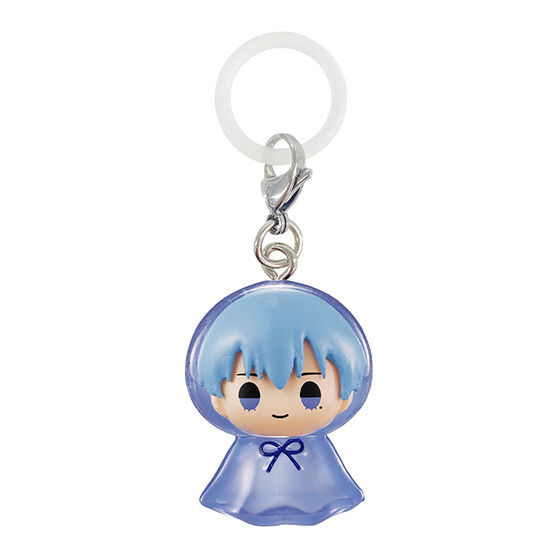 frieren_beyond_journey's_end_personal_marker_charm