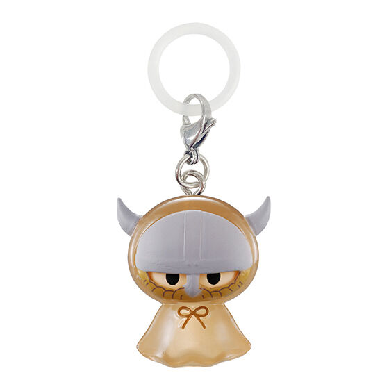 frieren_beyond_journey's_end_personal_marker_charm