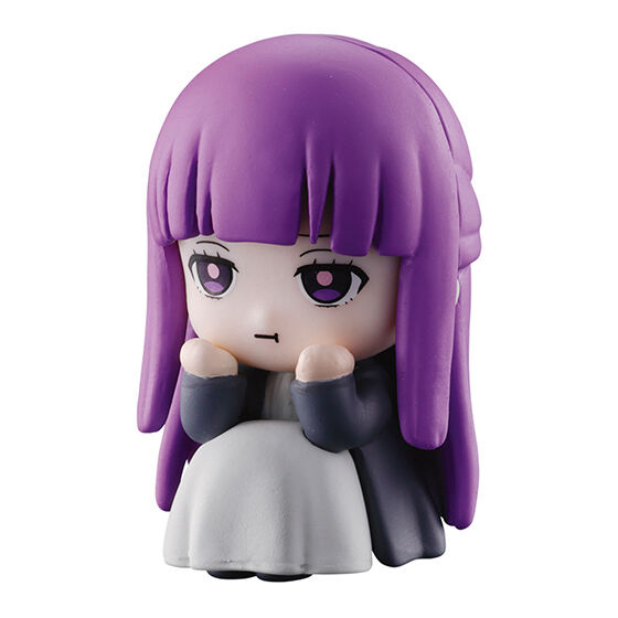 frieren_beyond_journey's_end_still_waiting_for_you