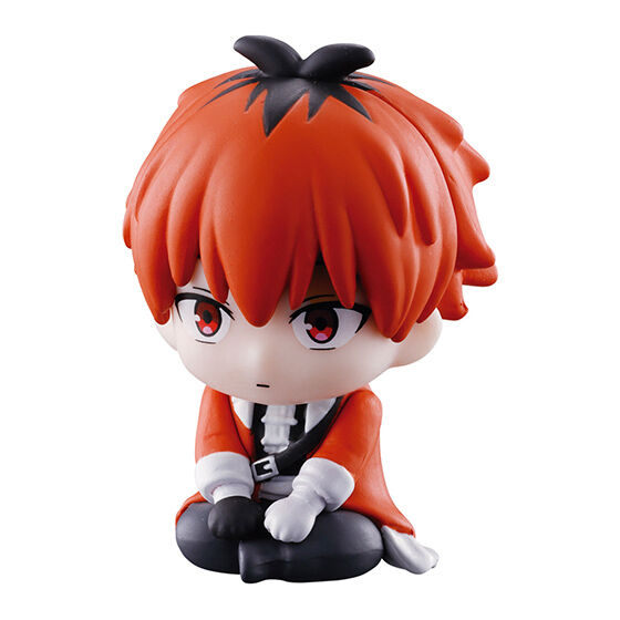 frieren_beyond_journey's_end_still_waiting_for_you