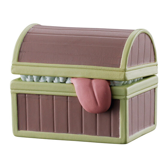 frieren_beyond_journey's_end_still_waiting_for_you