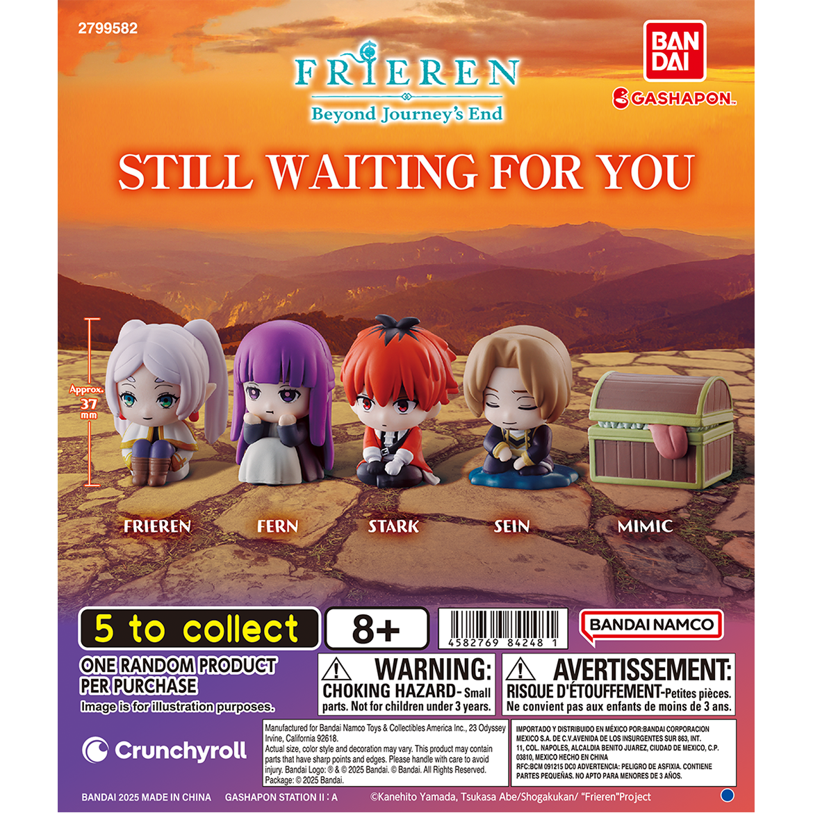 frieren_beyond_journey's_end_still_waiting_for_you