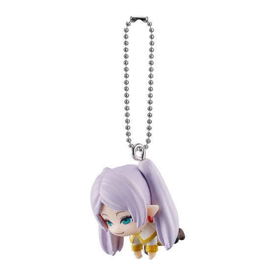 frieren_beyond_journey's_end_tsumande_tsunagete_mascot_2
