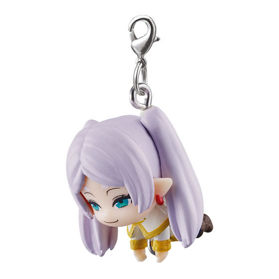 frieren_beyond_journey's_end_tsumande_tsunagete_mascot_2