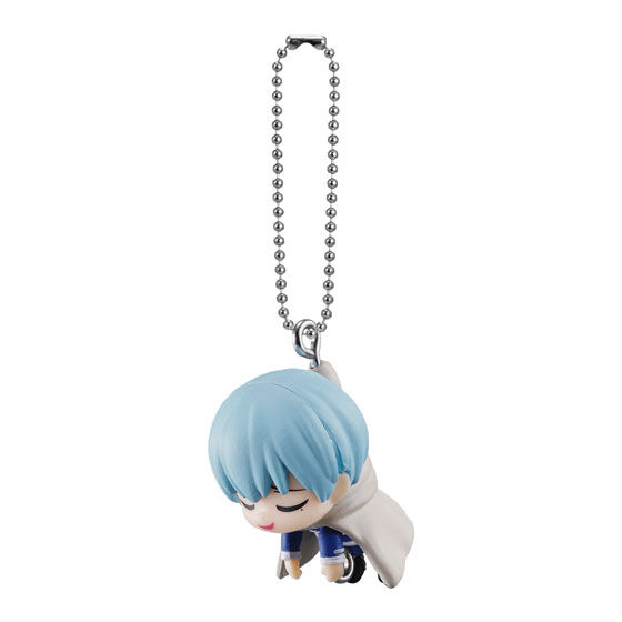 frieren_beyond_journey's_end_tsumande_tsunagete_mascot_2