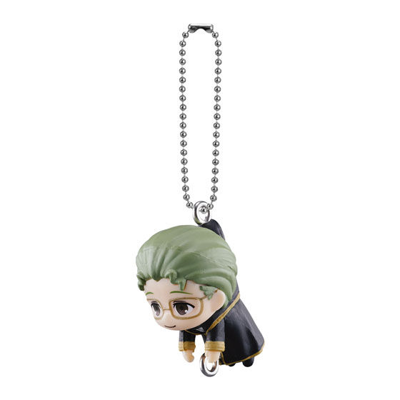 frieren_beyond_journey's_end_tsumande_tsunagete_mascot_2