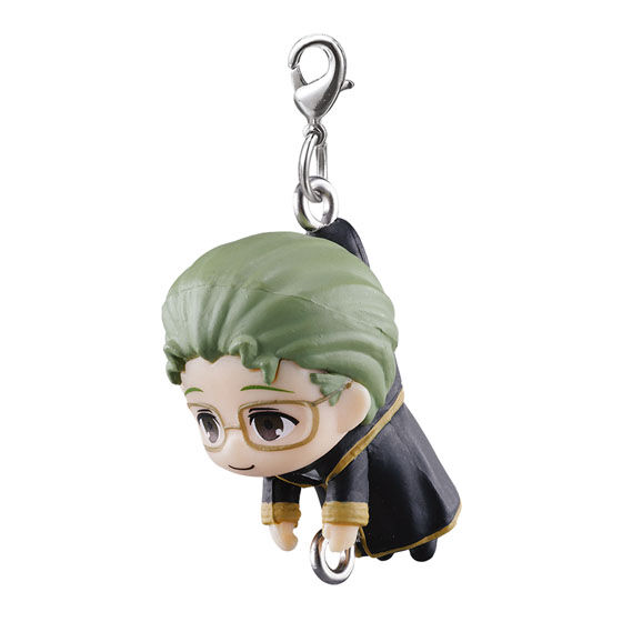 frieren_beyond_journey's_end_tsumande_tsunagete_mascot_2