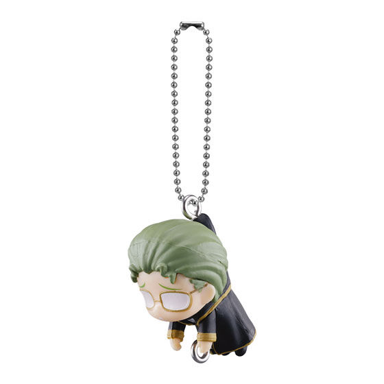 frieren_beyond_journey's_end_tsumande_tsunagete_mascot_2