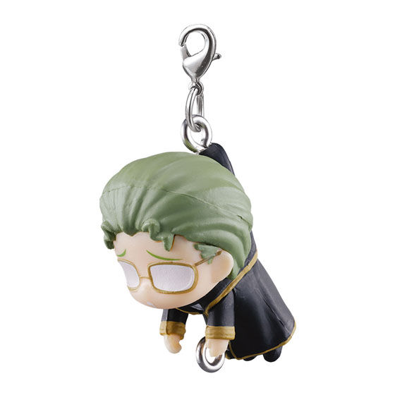 frieren_beyond_journey's_end_tsumande_tsunagete_mascot_2