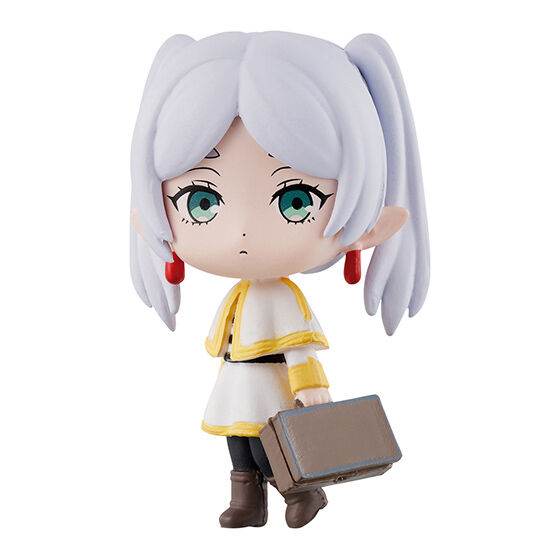 frieren_beyond_journeys_end_capsule_figure_collection_2