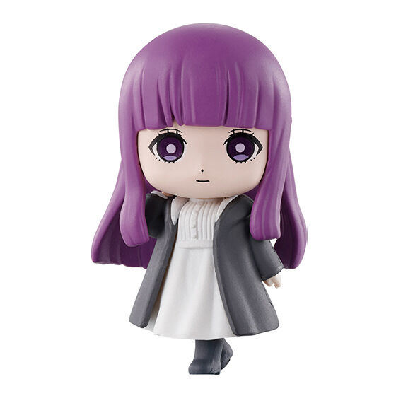frieren_beyond_journeys_end_capsule_figure_collection_2