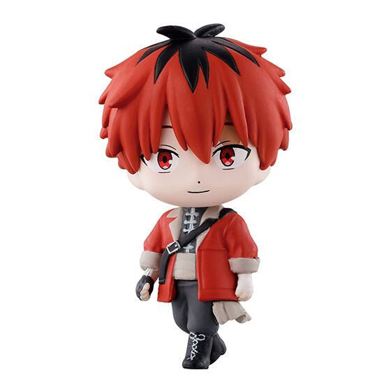 frieren_beyond_journeys_end_capsule_figure_collection_2