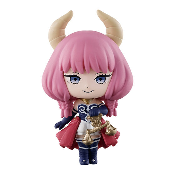 frieren_beyond_journeys_end_capsule_figure_collection_2