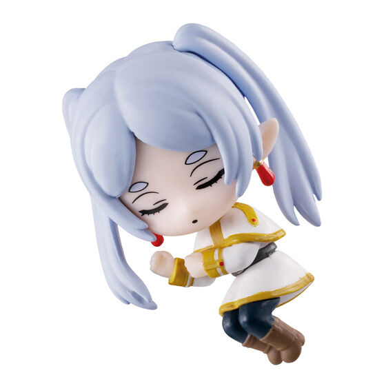frieren_beyond_journeys_end_lets_sleep_well