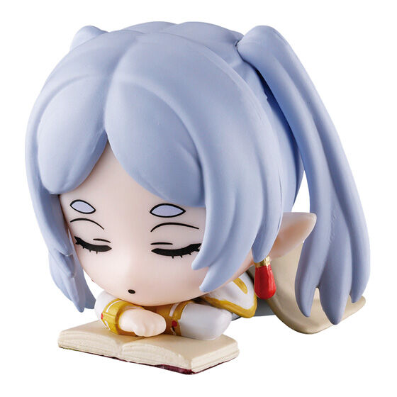 frieren_beyond_journeys_end_lets_sleep_well
