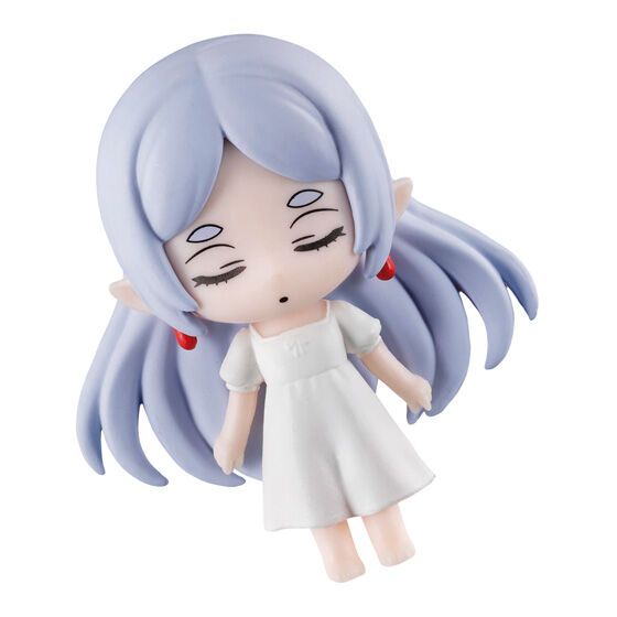 frieren_beyond_journeys_end_lets_sleep_well