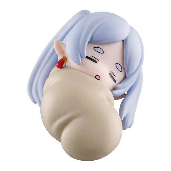 frieren_beyond_journeys_end_lets_sleep_well