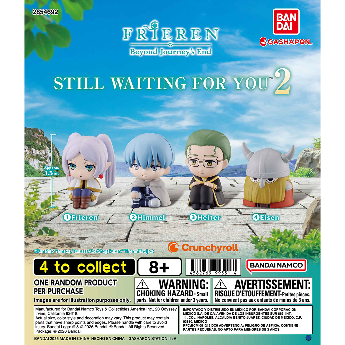 frieren_beyond_journey’s_end_still_waiting_for_you_2