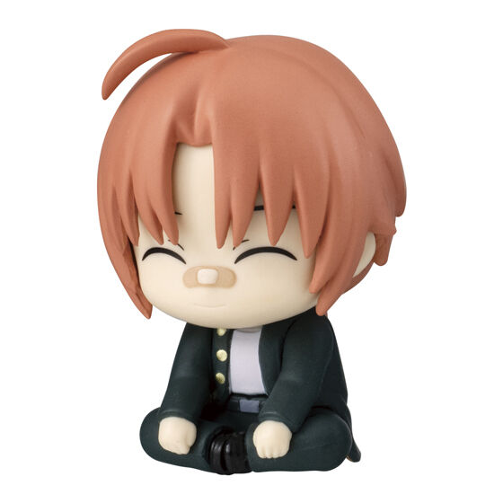 class_3-z_ginpachi-sensei_still_waiting_for_you_2