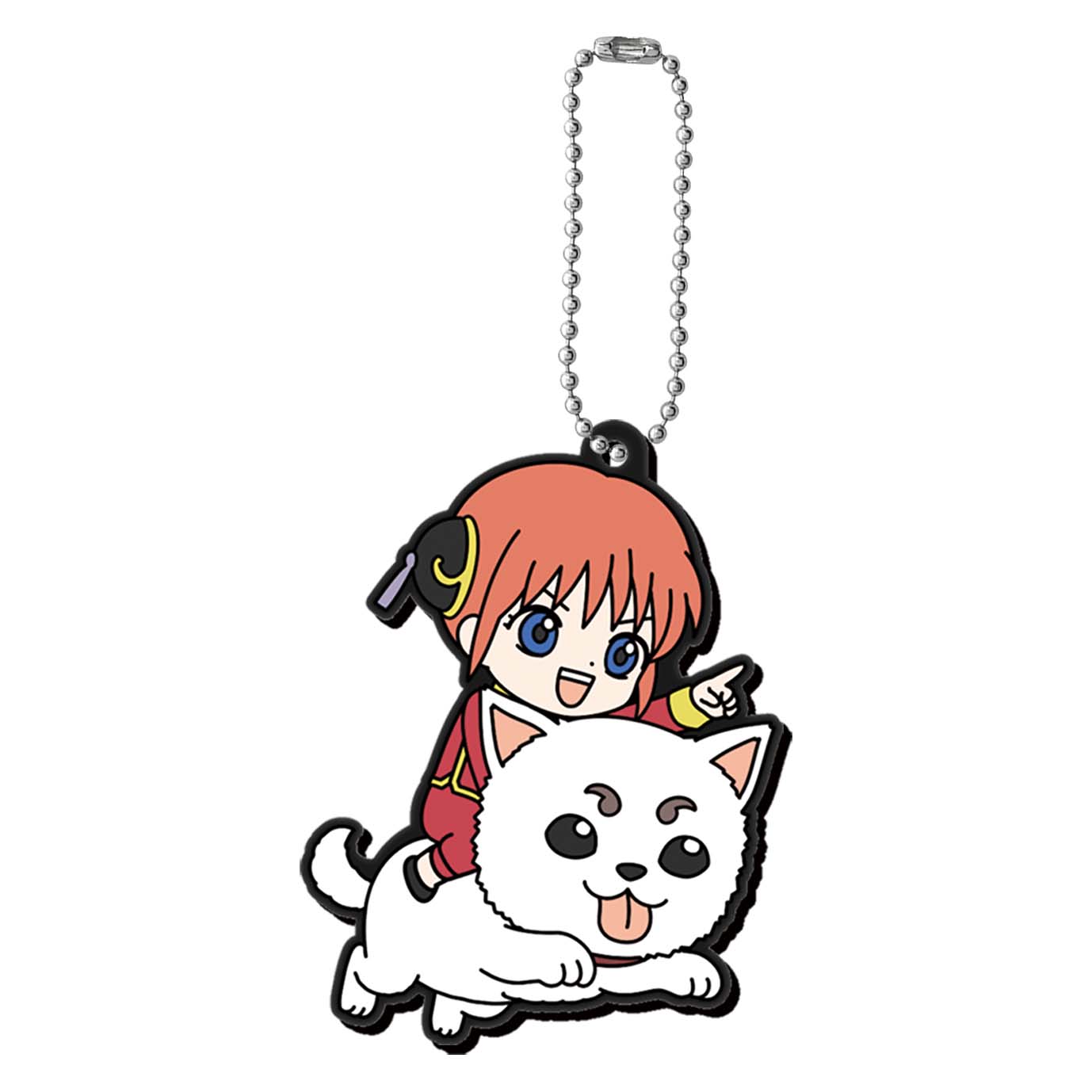 gin_tama_capsule_rubber_mascot