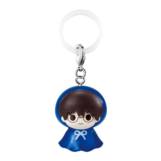 gin_tama_personal_marker_charm_2