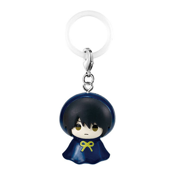 gin_tama_personal_marker_charm_2