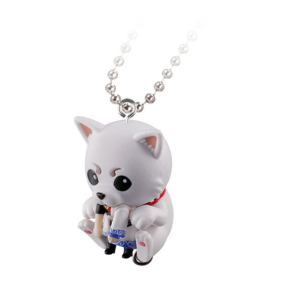 gin_tama_tsumande_tsunagete_mascot