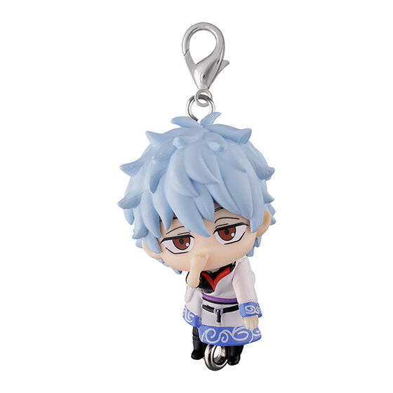 gin_tama_tsumande_tsunagete_mascot