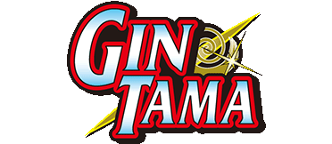 gin_tama