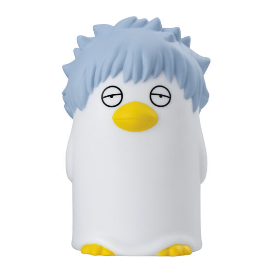 【90φ】gin_tama_big_sofvi_collection