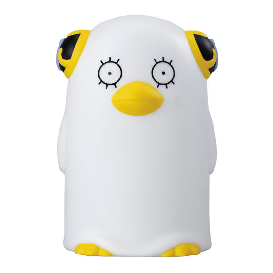 【90φ】gin_tama_big_sofvi_collection