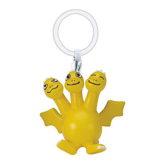 chibi_godzilla_personal_marker_charm