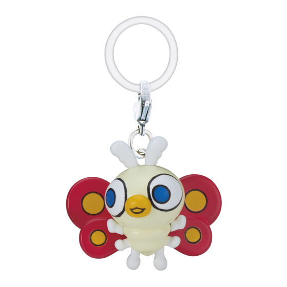 chibi_godzilla_personal_marker_charm