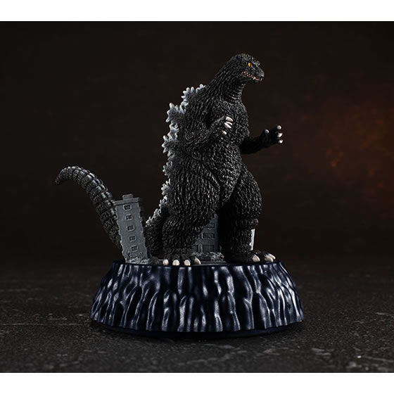 godzilla_4th_collection